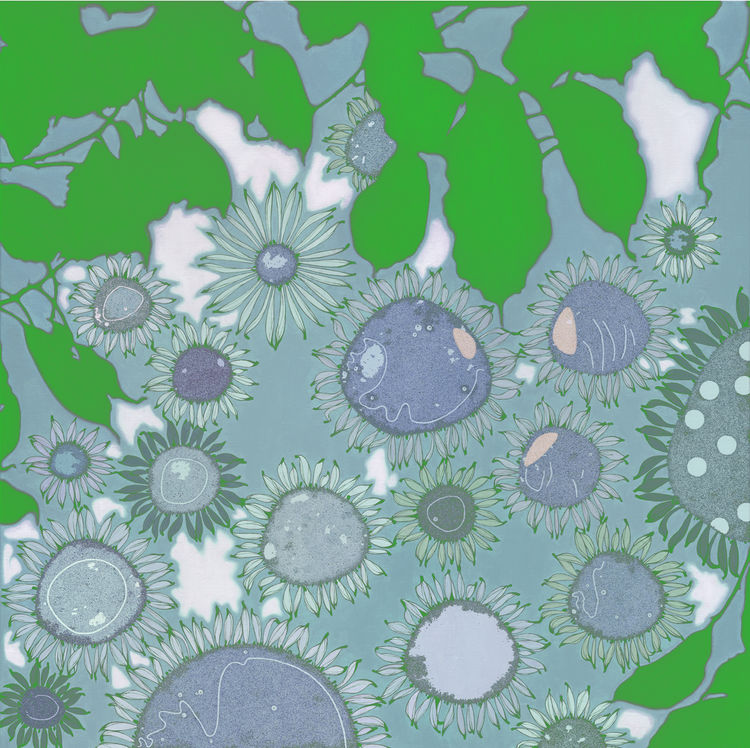 如何用單反相機(jī)拍攝高清書(shū)畫(huà)作品