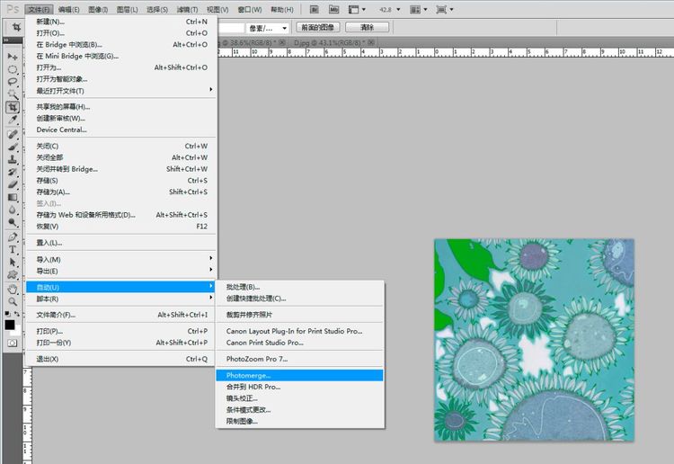 如何用單反相機(jī)拍攝高清書(shū)畫(huà)作品